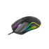 HAVIT MS1029 Gaming Mouse